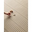 Mutina Osso & Bottone 3x27,5, lasittamaton posliinilaatta, Italia - sisustuskuva 20 Mutina Osso & Bottone 3x27,5, lasittamaton posliinilaatta, Italia - sisustuskuva 20