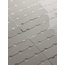 Mutina Osso & Bottone 3x27,5, lasittamaton posliinilaatta, Italia - sisustuskuva 3 Mutina Osso & Bottone 3x27,5, lasittamaton posliinilaatta, Italia - sisustuskuva 3