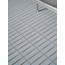 Mutina Osso & Bottone 3x27,5, lasittamaton posliinilaatta, Italia - sisustuskuva 2 Mutina Osso & Bottone 3x27,5, lasittamaton posliinilaatta, Italia - sisustuskuva 2