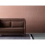 Mutina Osso & Bottone 3x27,5, lasittamaton posliinilaatta, Italia - sisustuskuva 9 Mutina Osso & Bottone 3x27,5, lasittamaton posliinilaatta, Italia - sisustuskuva 9