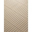 Mutina Osso & Bottone 3x27,5, lasittamaton posliinilaatta, Italia - sisustuskuva 13 Mutina Osso & Bottone 3x27,5, lasittamaton posliinilaatta, Italia - sisustuskuva 13