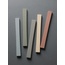 Mutina Osso & Bottone 3x27,5, lasittamaton posliinilaatta, Italia - sisustuskuva 8 Mutina Osso & Bottone 3x27,5, lasittamaton posliinilaatta, Italia - sisustuskuva 8