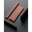 Mutina Osso & Bottone 3x27,5, lasittamaton posliinilaatta, Italia - sisustuskuva 14 Mutina Osso & Bottone 3x27,5, lasittamaton posliinilaatta, Italia - sisustuskuva 14