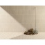 Mutina Osso & Bottone 3x27,5, lasittamaton posliinilaatta, Italia - sisustuskuva 7 Mutina Osso & Bottone 3x27,5, lasittamaton posliinilaatta, Italia - sisustuskuva 7
