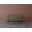 Mutina Osso & Bottone 3x27,5, lasittamaton posliinilaatta, Italia - sisustuskuva 21 Mutina Osso & Bottone 3x27,5, lasittamaton posliinilaatta, Italia - sisustuskuva 21