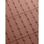 Mutina Osso & Bottone 3x27,5, lasittamaton posliinilaatta, Italia - sisustuskuva 11 Mutina Osso & Bottone 3x27,5, lasittamaton posliinilaatta, Italia - sisustuskuva 11