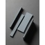 Mutina Osso & Bottone 3x27,5, lasittamaton posliinilaatta, Italia - sisustuskuva 23 Mutina Osso & Bottone 3x27,5, lasittamaton posliinilaatta, Italia - sisustuskuva 23