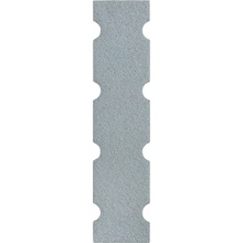 Mutina Osso & Bottone С000604958 BOSB14_bottone L blu 7,5x32,1 porcelain tile 7,5x32,1 cm, Italy - photo 1 - photo 1