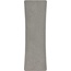 Mutina Osso & Bottone С000604949 BOSO12_osso L grigio 7,5x23,1 gres porcelánový 7,5x23,1 cm, Itálie - fotografie 1 Mutina Osso & Bottone С000604949 BOSO12_osso L grigio 7,5x23,1 gres porcelánový 7,5x23,1 cm, Itálie - fotografie 1