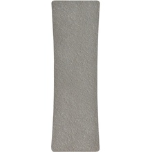 Mutina Osso & Bottone С000604949 BOSO12_osso L grigio 7,5x23,1 porcelain tile 7,5x23,1 cm, Italy - photo 1 - photo 1