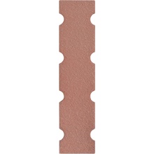 Mutina Osso & Bottone С000604960 BOSB15_bottone L rosso 7,5x32,1 porcelain tile 7,5x32,1 cm, Italy - photo 1 - photo 1