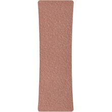 Mutina Osso & Bottone С000604950 BOSO15_osso L rosso 7,5x23,1 porcelain tile 7,5x23,1 cm, Italy - photo 1 - photo 1