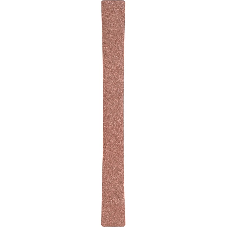 Mutina Osso & Bottone С000604945 BOSO05_osso S rosso 3x27,5 porcelain tile 3x27,5 cm, Italy - photo 1 Mutina Osso & Bottone С000604945 BOSO05_osso S rosso 3x27,5 porcelain tile 3x27,5 cm, Italy - photo 1