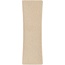 Mutina Osso & Bottone С000604951 BOSO11_osso L sabbia 7,5x23,1 porcelain tile 7,5x23,1 cm, Italy - photo 1 Mutina Osso & Bottone С000604951 BOSO11_osso L sabbia 7,5x23,1 porcelain tile 7,5x23,1 cm, Italy - photo 1