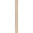 Mutina Osso & Bottone С000604946 BOSO01_osso S sabbia 3x27,5 porcelain tile 3x27,5 cm, Italy - photo 1