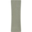 Mutina Osso & Bottone С000604952 BOSO13_osso L verde 7,5x23,1 porcelain tile 7,5x23,1 cm, Italy - photo 1 Mutina Osso & Bottone С000604952 BOSO13_osso L verde 7,5x23,1 porcelain tile 7,5x23,1 cm, Italy - photo 1