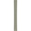 Mutina Osso & Bottone С000604947 BOSO03_osso S verde 3x27,5 grès cérame 3x27,5 cm, Italie - photo 1