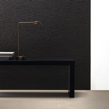 Mutina Phenomenon Italië - interieurfoto 1 - foto 2