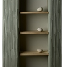 Mutina Phenomenon Italië - interieurfoto 1 - foto 3
