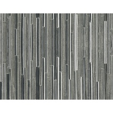 Mutina Phenomenon С000565171 TYPRAS60_Mosaico Rain A Argento Mosaiikki 30x39,5 cm, Italia, kulta ja jalometallit - kuva 1 - kuva 1