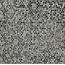 Mutina Phenomenon С000565169 TYPHBS60_Mosaico Honeycomb B Argento Mosaico 30x30 cm, Itália, ouro e metais preciosos - foto 1