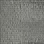 Mutina Phenomenon С000565173 TYPRS60_Mosaico Phenomenon Rock Argento Mosaic 29x29 cm, Italy, gold and precious metals - photo 1 Mutina Phenomenon С000565173 TYPRS60_Mosaico Phenomenon Rock Argento Mosaic 29x29 cm, Italy, gold and precious metals - photo 1