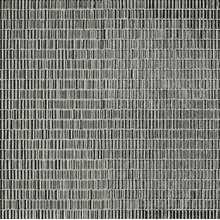 Mutina Phenomenon С000565173 TYPRS60_Mosaico Phenomenon Rock Argento Mosaiikki 29x29 cm, Italia, kulta ja jalometallit - kuva 1 - kuva 1