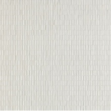 Mutina Phenomenon С000565335 TYPRS01_Mosaico Phenomenon Rock Bianco Glossy Mosaiikki 29x29 cm, Italia - kuva 1 - kuva 1