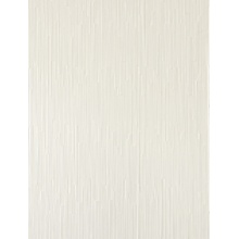 Mutina Phenomenon С000100514 Typrc01_Mosaico Rain C Bianco Mosaiikki 30x39,5 cm, Italia - kuva 1 - kuva 1