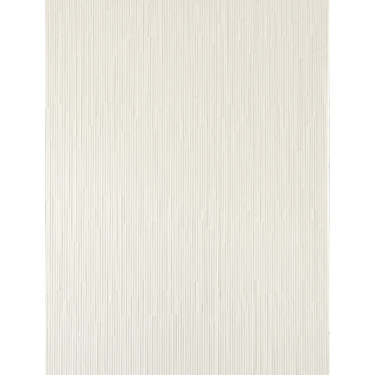 Mutina Phenomenon С000100514 Typrc01_Mosaico Rain C Bianco Mosaïque 30x39,5 cm, Italie - photo 1 Mutina Phenomenon С000100514 Typrc01_Mosaico Rain C Bianco Mosaïque 30x39,5 cm, Italie - photo 1