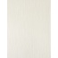 Mutina Phenomenon С000100514 Typrc01_Mosaico Rain C Bianco Mosaïque 30x39,5 cm, Italie - photo 1 Mutina Phenomenon С000100514 Typrc01_Mosaico Rain C Bianco Mosaïque 30x39,5 cm, Italie - photo 1