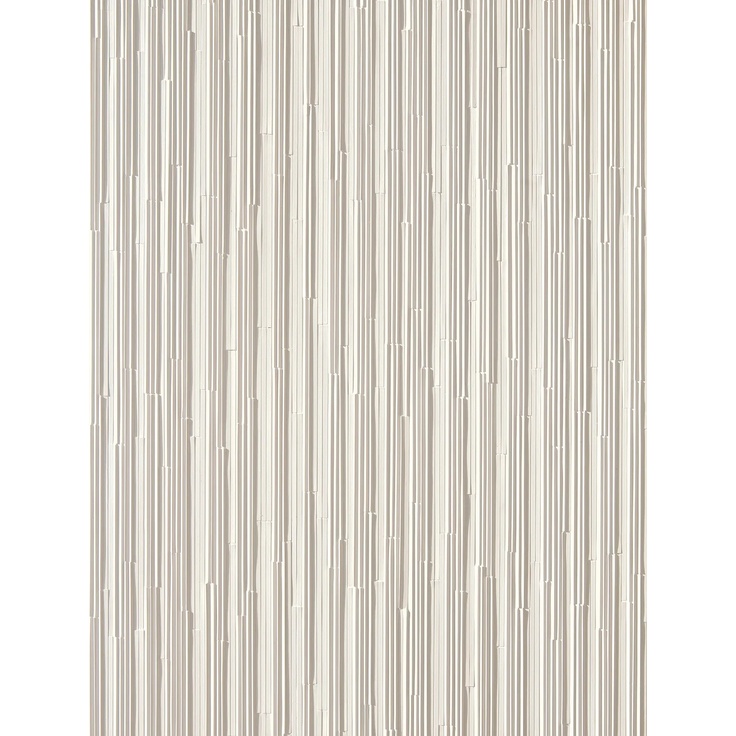 Mutina Phenomenon С000100508 Typra01_Mosaico Rain A Bianco 30x39,5 Mosaic 30x39,5 cm, Italy - photo 1 Mutina Phenomenon С000100508 Typra01_Mosaico Rain A Bianco 30x39,5 Mosaic 30x39,5 cm, Italy - photo 1