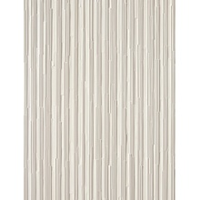 Mutina Phenomenon С000100508 Typra01_Mosaico Rain A Bianco 30x39,5 Mosaiikki 30x39,5 cm, Italia - kuva 1 - kuva 1