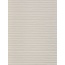 Mutina Phenomenon С000100511 Typrb01_Mosaico Rain B Bianco Mosaico 30x39,5 cm, Itália - foto 1