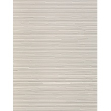 Mutina Phenomenon С000100511 Typrb01_Mosaico Rain B Bianco Mosaiikki 30x39,5 cm, Italia - kuva 1 - kuva 1