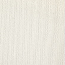 Mutina Phenomenon С000100502 Typha01_Mosaico Honeycomb A Bianco Mosaiikki 30x30 cm, Italia - kuva 1 - kuva 1