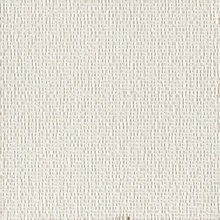 Mutina Phenomenon С000261232 TYPAI01_Mosaico Air Bianco 30x30 Mosaiikki 30x30 cm, Italia - kuva 1 - kuva 1