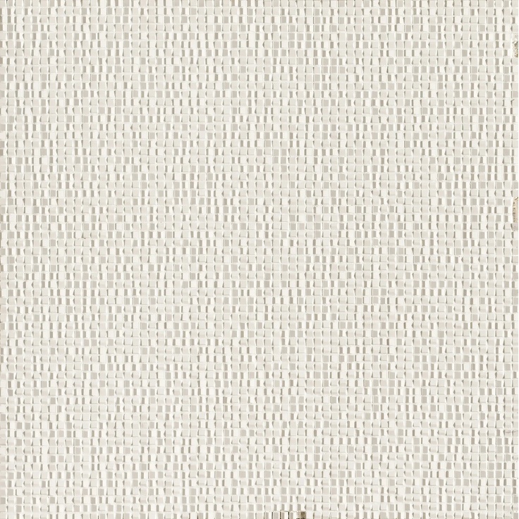 Mutina Phenomenon С000261232 TYPAI01_Mosaico Air Bianco 30x30 Mosaic 30x30 cm, Italy - photo 1 Mutina Phenomenon С000261232 TYPAI01_Mosaico Air Bianco 30x30 Mosaic 30x30 cm, Italy - photo 1