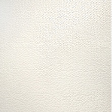 Mutina Phenomenon С000100505 Typhb01_Mosaico Honeycomb B Bianco Mosaiikki 30x30 cm, Italia - kuva 1 - kuva 1