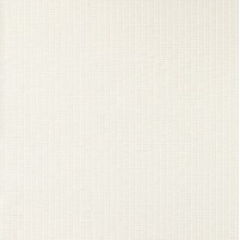 Mutina Phenomenon С000100517 Typr01_Mosaico Phenomenon Rock Bianco Mosaiikki 29x29 cm, Italia - kuva 1 - kuva 1