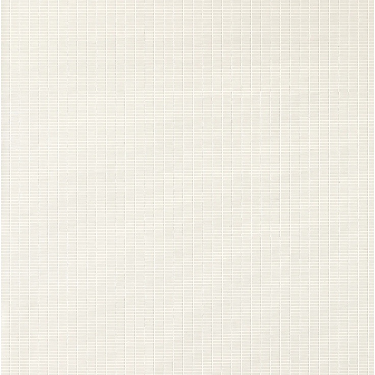 Mutina Phenomenon С000100517 Typr01_Mosaico Phenomenon Rock Bianco Mosaic 29x29 cm, Italy - photo 1 Mutina Phenomenon С000100517 Typr01_Mosaico Phenomenon Rock Bianco Mosaic 29x29 cm, Italy - photo 1