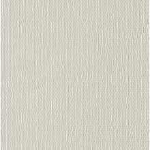 Mutina Phenomenon С000261236 TYPWI01_Mosaico Wind Bianco Mosaiikki 25x25 cm, Italia - kuva 1 - kuva 1