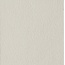 Mutina Phenomenon С000261236 TYPWI01_Mosaico Wind Bianco Mosaico 25x25 cm, Itália - foto 1
