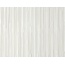 Mutina Phenomenon С000565331 TYPRAS01_Mosaico Rain A Bianco Glossy Mosaic 30x39,5 cm, Italy - photo 1