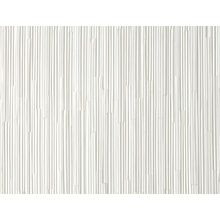 Mutina Phenomenon С000565331 TYPRAS01_Mosaico Rain A Bianco Glossy Mosaiikki 30x39,5 cm, Italia - kuva 1 - kuva 1