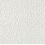 Mutina Phenomenon С000565333 TYPHBS01_Mosaico Honeycomb B Bianco Glossy Mosaic 30x30 cm, Italy - photo 1