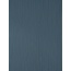 Mutina Phenomenon С000563336 TYPRC05_Mosaico Rain C Blu Mosaico 30x39,5 cm, Italia - foto 1