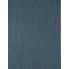 Mutina Phenomenon С000563336 TYPRC05_Mosaico Rain C Blu Mosaiikki 30x39,5 cm, Italia - kuva 1 - kuva 1