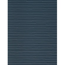 Mutina Phenomenon С000563333 TYPRB05_Mosaico Rain B Blu Mosaiikki 30x39,5 cm, Italia - kuva 1 - kuva 1