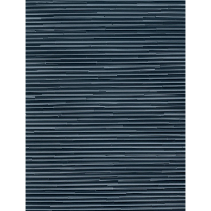 Mutina Phenomenon С000563333 TYPRB05_Mosaico Rain B Blu Mosaic 30x39,5 cm, Italy - photo 1 Mutina Phenomenon С000563333 TYPRB05_Mosaico Rain B Blu Mosaic 30x39,5 cm, Italy - photo 1